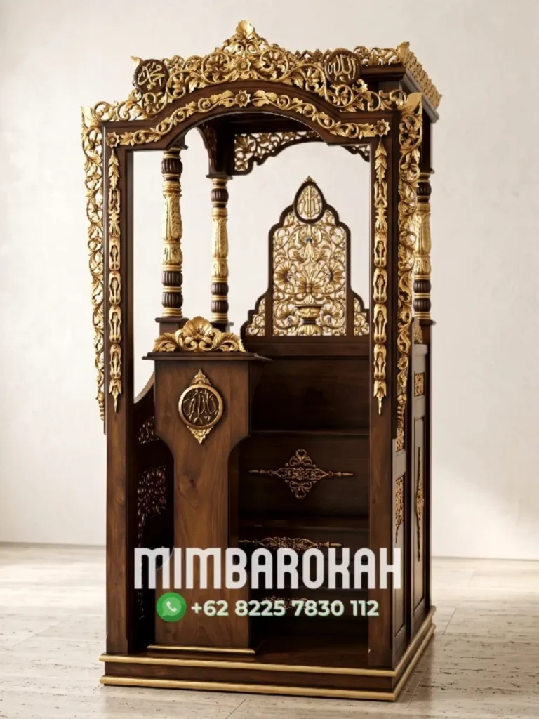 Desain Mimbar Jati Surakarta Asli Jepara Terbaru, Mimbar Masjid, Mimbar Masjid Minimalis, Harga Mimbar Masjid, Podium Minimalis, Gambar Mimbar Masjid, Model Mimbar Desain Mimbar Jati Surakarta Asli Jepara Terbaru, Mimbar Masjid, Mimbar Masjid Minimalis, Harga Mimbar Masjid, Podium Minimalis, Gambar Mimbar Masjid, Model Mimbar