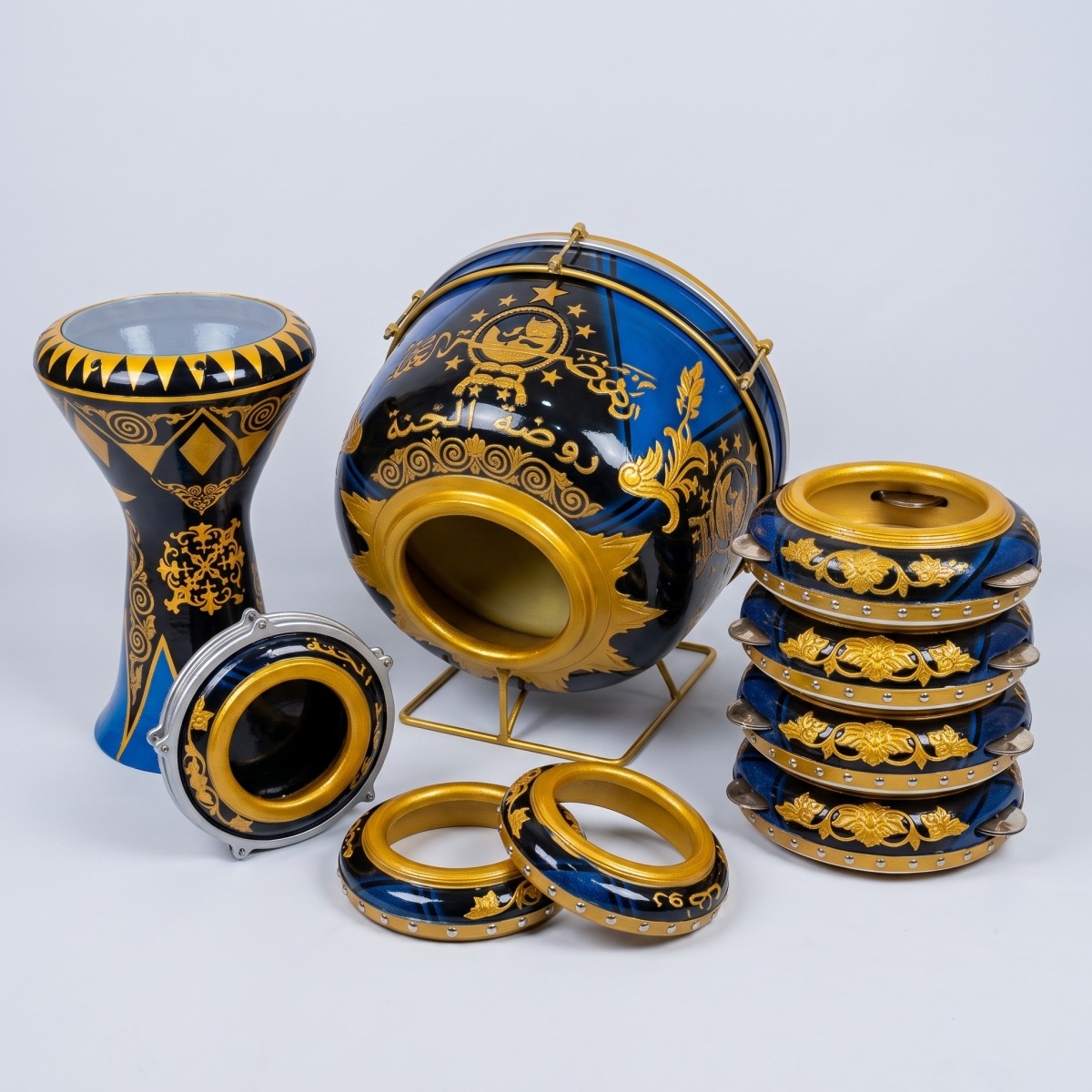 Alat Rebana Lengkap, Harga Alat Rebana 1 Set, Nama Alat Rebana Dan Gambarnya, Harga 1 Set Rebana Qasidah, Alat Musik Rebana, Jual Alat Rebana Hadroh, Toko Alat Rebana, Alat Rebana Sholawat Jepara Ukiran Warna Classic Alat Rebana Lengkap, Harga Alat Rebana 1 Set, Nama Alat Rebana Dan Gambarnya, Harga 1 Set Rebana Qasidah, Alat Musik Rebana, Jual Alat Rebana Hadroh, Toko Alat Rebana, Alat Rebana Sholawat Jepara Ukiran Warna Classic