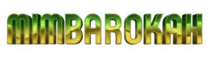 toko mim barokah jepara