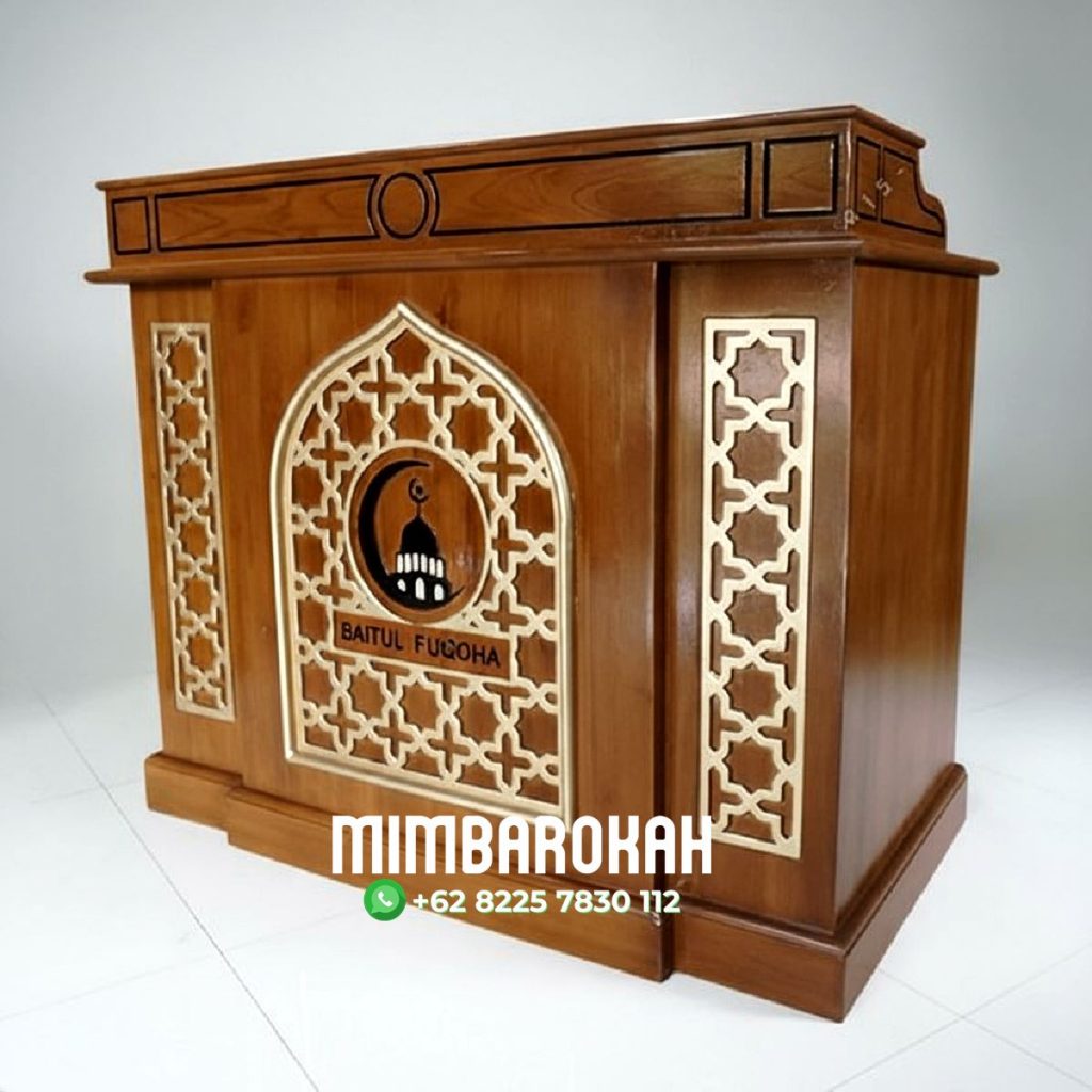 Beli Mimbar Masjid, Jual Mimbar Masjid Jati, Jual Mimbar Masjid Murah, Mebel Jepara Terbaru, Mimbar Ceramah, Mimbar Jati Jepara Murah, Mimbar Masjid, Mimbar Masjid Jati, Mimbar Masjid Jati Jepara, Mimbar Masjid Jepara, Mimbar Masjid Kayu Jati, Mimbar Masjid Mewah, Mimbar Masjid Minimalis, Mimbar Masjid Model Baru, Mimbar Masjid Murah, Mimbar Masjid Terbaru, Mimbar Masjid Ukir, Mimbar Masjid Ukir Jepara, Mimbar Masjid Ukiran Jepara, Mimbar Pidato Presiden, Mimbar Podium, Mimbar Presiden, Mimbar Untuk Masjid, Podium Presiden Jati, Ukiran Mimbar Masjid Mimbar Ceramah Karya Mimbarokah Jati, Beli Mimbar Masjid, Jual Mimbar Masjid Jati, Jual Mimbar Masjid Murah, Mebel Jepara Terbaru, Mimbar Ceramah, Mimbar Jati Jepara Murah, Mimbar Masjid, Mimbar Masjid Jati, Mimbar Masjid Jati Jepara, Mimbar Masjid Jepara, Mimbar Masjid Kayu Jati, Mimbar Masjid Mewah, Mimbar Masjid Minimalis, Mimbar Masjid Model Baru, Mimbar Masjid Murah, Mimbar Masjid Terbaru, Mimbar Masjid Ukir, Mimbar Masjid Ukir Jepara, Mimbar Masjid Ukiran Jepara, Mimbar Pidato Presiden, Mimbar Podium, Mimbar Presiden, Mimbar Untuk Masjid, Podium Presiden Jati, Ukiran Mimbar Masjid