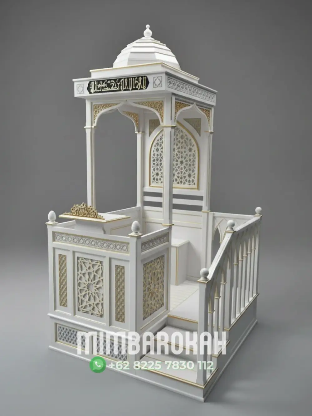 mimbar jati jepara, Mimbar Jati Minimalis, Mimbar Kayu, Mimbar Kayu Standar, Mimbar Meja Podium, Mimbar Ukir-ukiran, Mimbar Ukiran, Podium Mimbar, toko Mimbar Model Mimbar Jati Minimalis Masjid Di Jakarta Mimbar Minimalis Masjid Gresik Tuban Bojonegoro Asli Jepara Mimbar Masjid Mewah Tangga Samping, mimbar jati jepara, Mimbar Jati Minimalis, Mimbar Kayu, Mimbar Kayu Standar, Mimbar Meja Podium, Mimbar Ukir-ukiran, Mimbar Ukiran, Podium Mimbar, toko Mimbar
