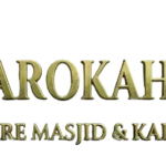 logo baru mim barokah logo baru mim barokah