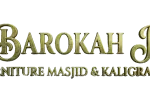 logo terbaru mim barokah logo terbaru mim barokah